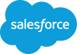 Salesforce OCP Logo