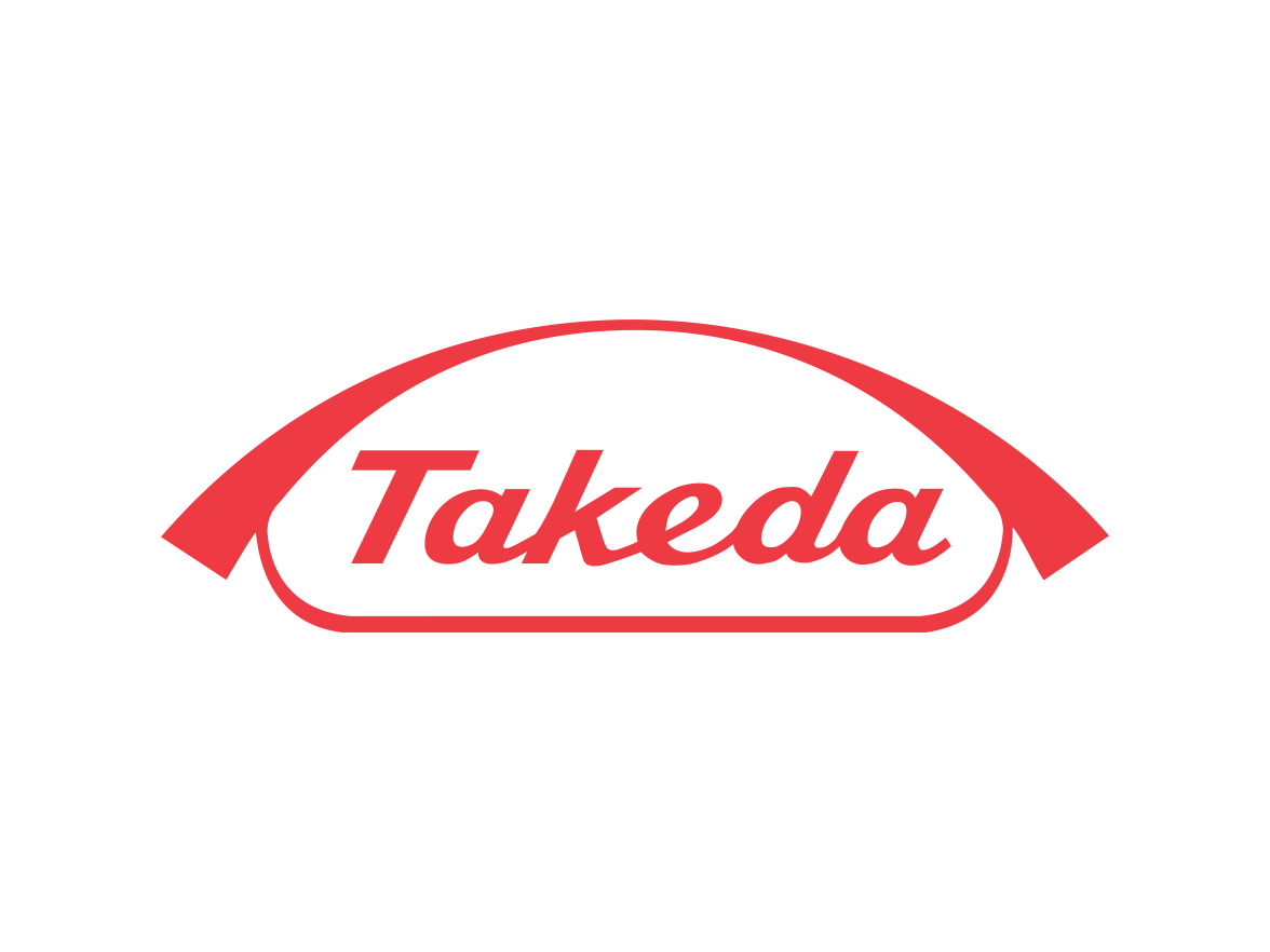 full-time-child-care-for-takeda-employees-massachusetts-bright