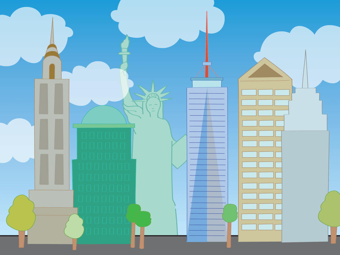 https://www.brighthorizons.com/-/media/BH-New/Text-Page-Images/child-care-in-New-York-City-illustration.ashx?as=1