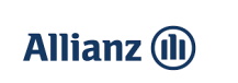 Allianz Logo