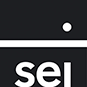 SEI Logo