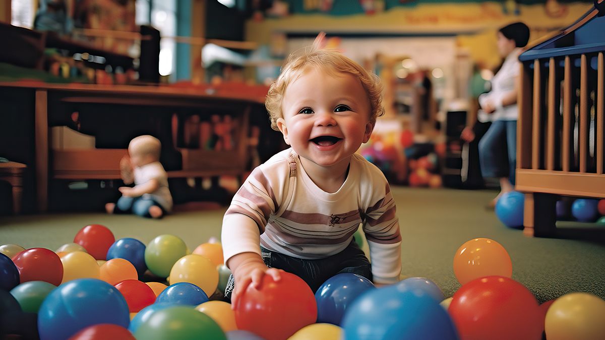 toddler-at-child-care-center-1200x675px.ashx?as\u003d1