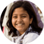 Montessori Schools