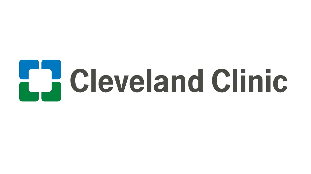 Cleveland Clinic logo