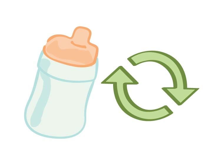 https://www.brighthorizons.com/resources/-/media/Family-Resource-Images/Parenting-Blog/what-to-do-with-used-baby-bottles.ashx?as=1