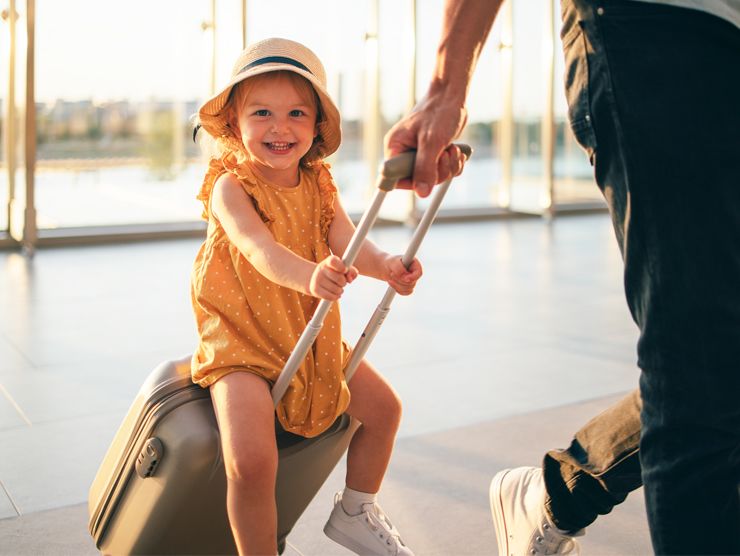 Traveling with kids resource image ?? 