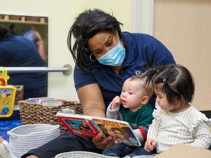 starting-child-care-during-pandemic.ashx?as\u003d1